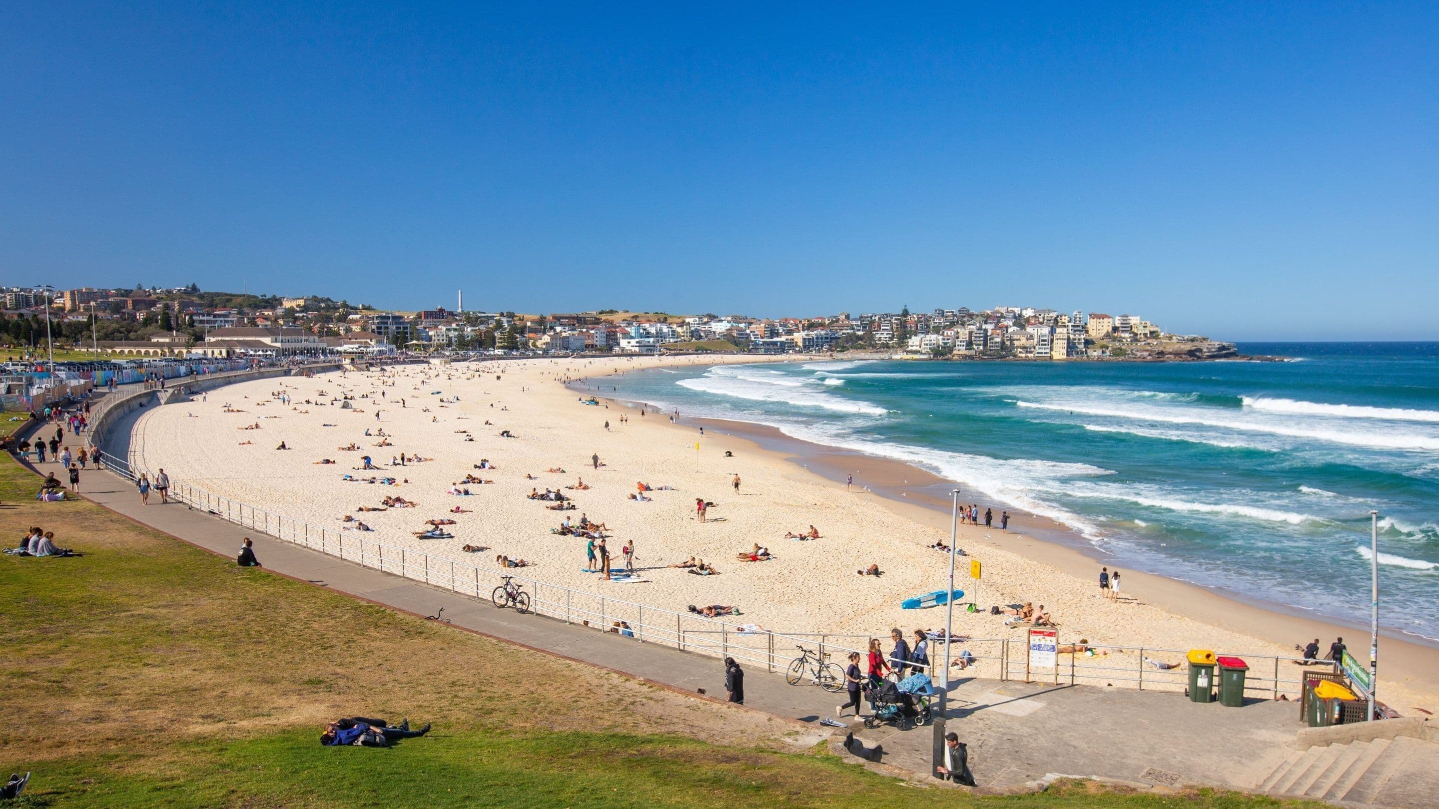 bondi-beach-sydney-australia