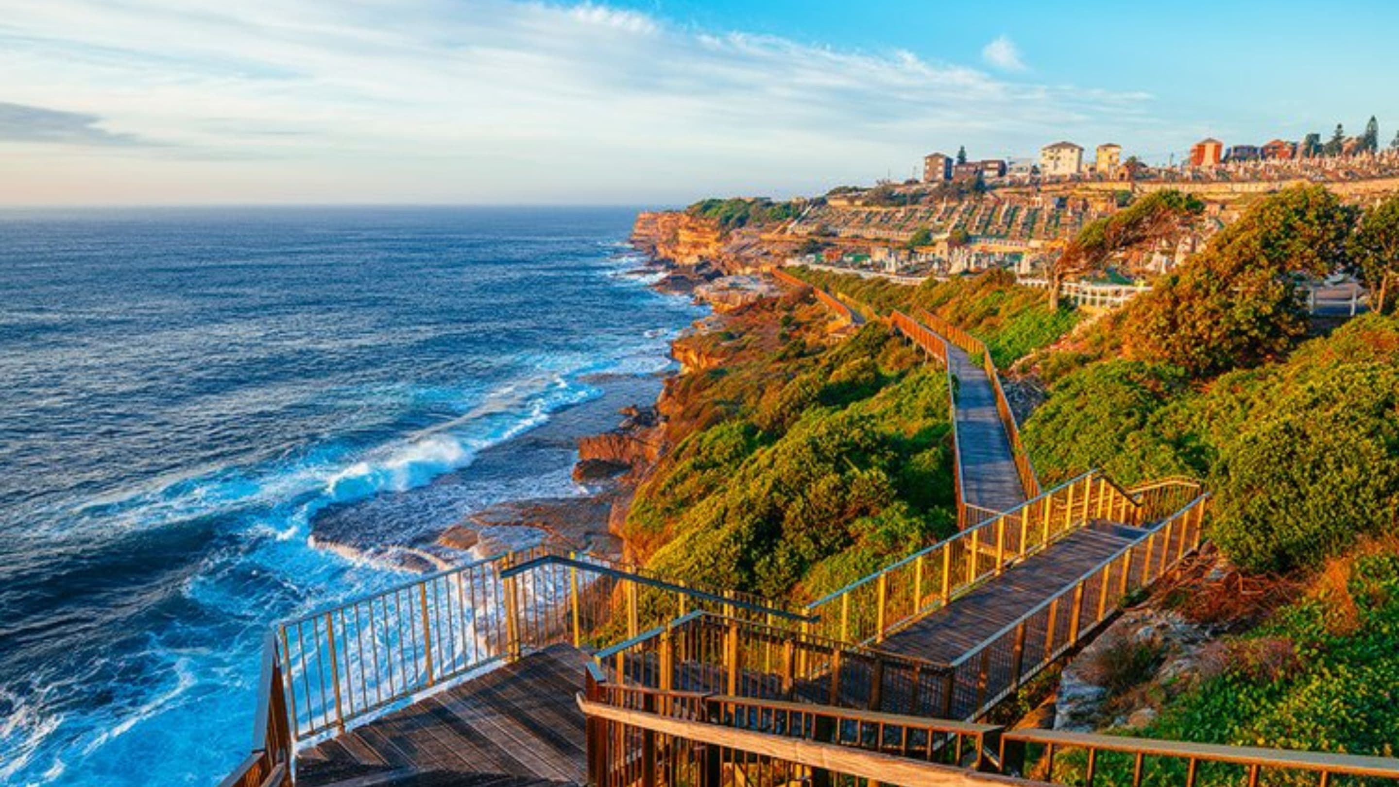 bondi-to-coogee-walk-sydney-australia