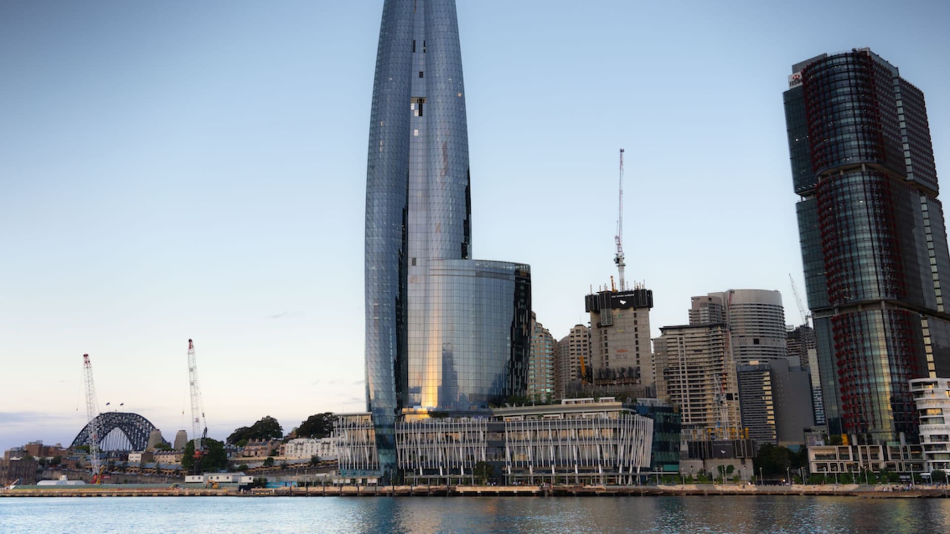 crown-sydney-casino-barangaroo-australia