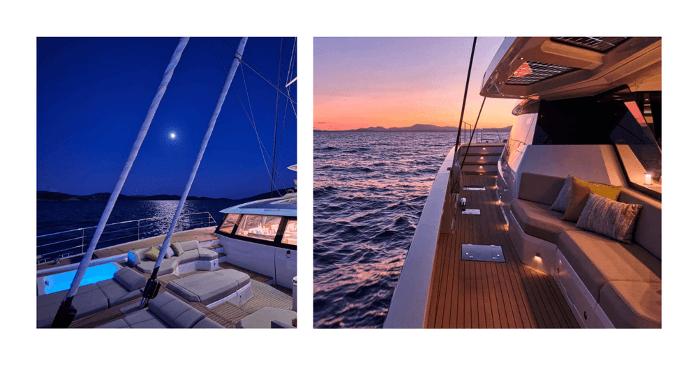 ad-astra-at-night-and-sunset
