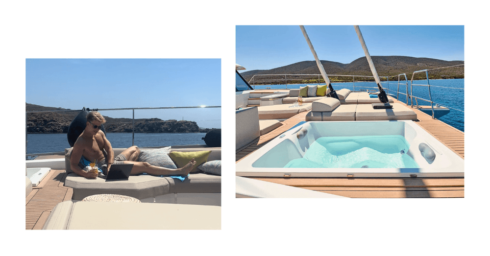 ad-astra-by-the-pool