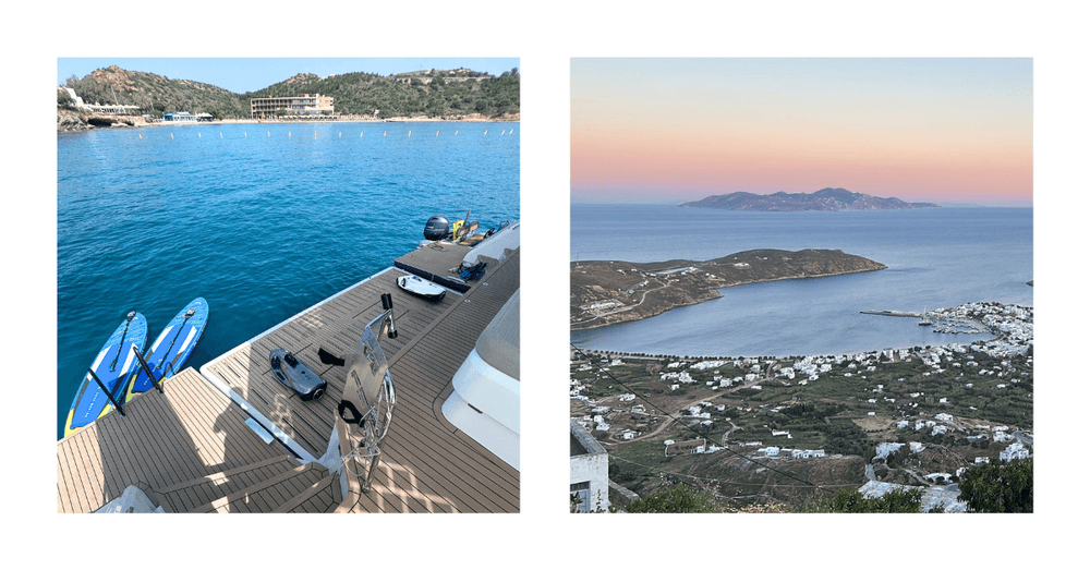 ad-astra-in-greece