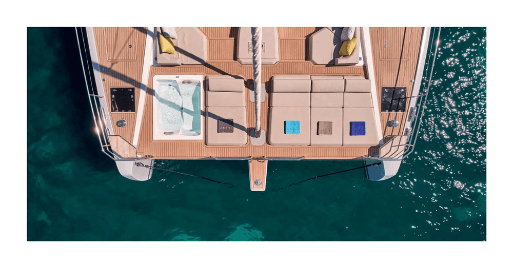 ad-astra-on-deck