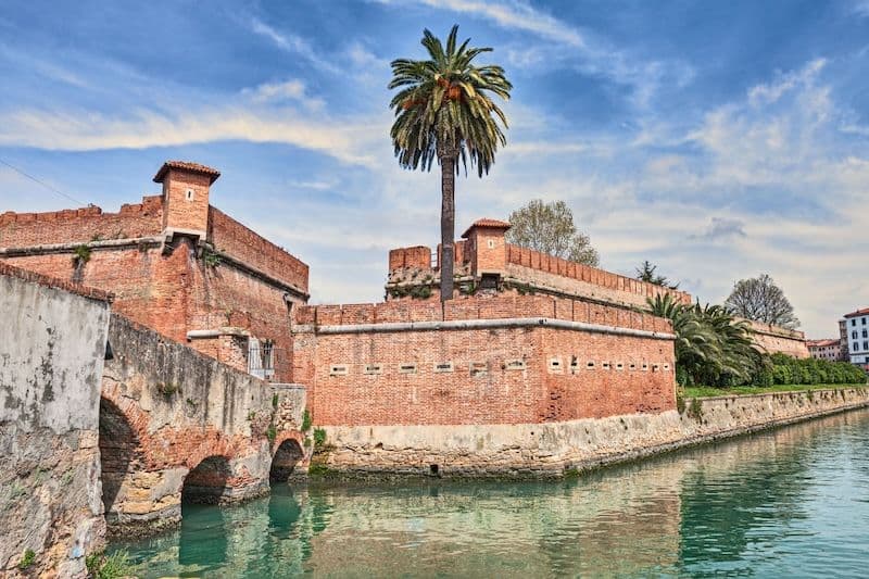 livorno