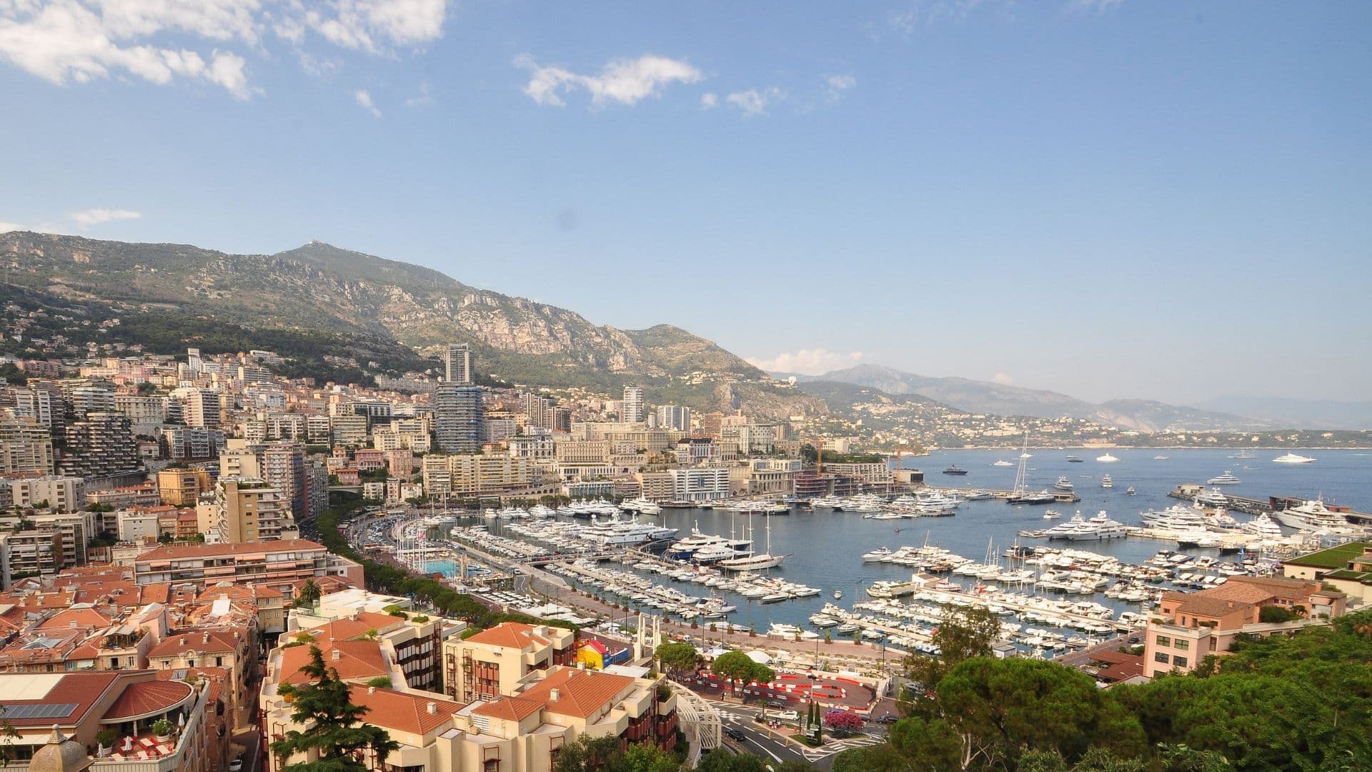 monaco-f1-france