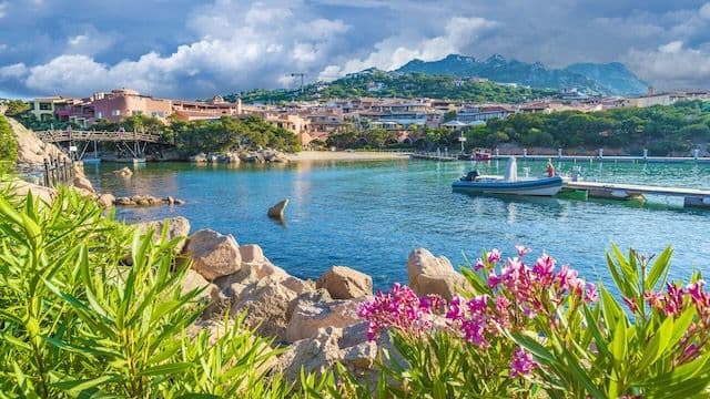 portocervo