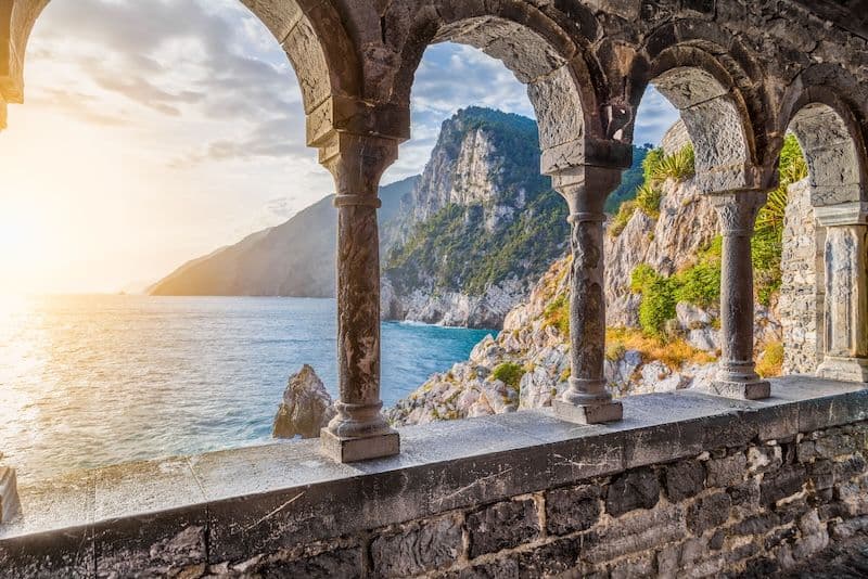 portovenere