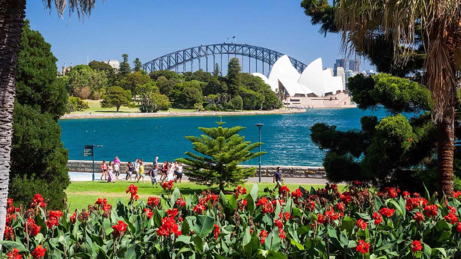 royal-botanical-gardens-sydney-australia