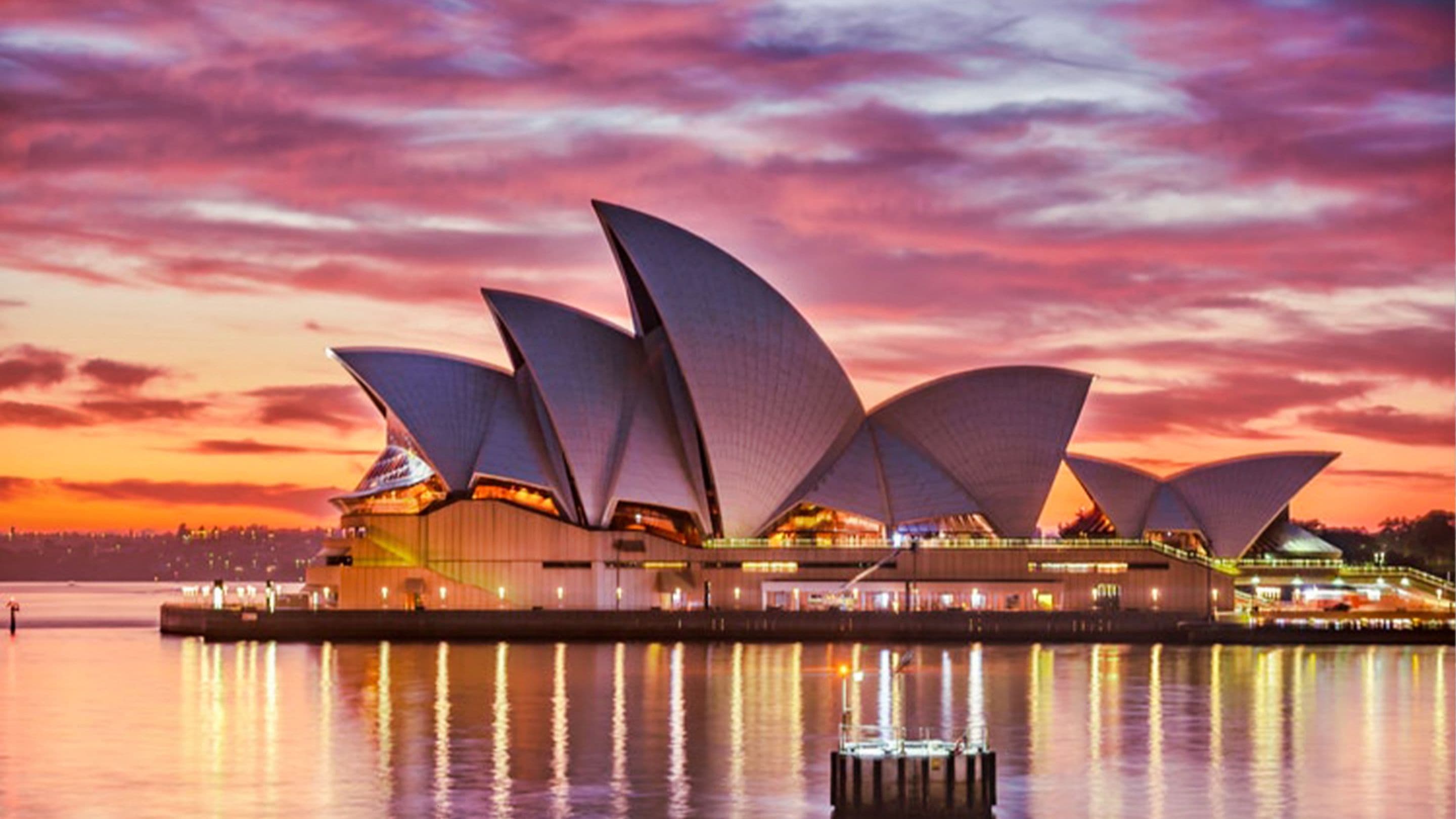 sydney-opera-house-sunset-australia