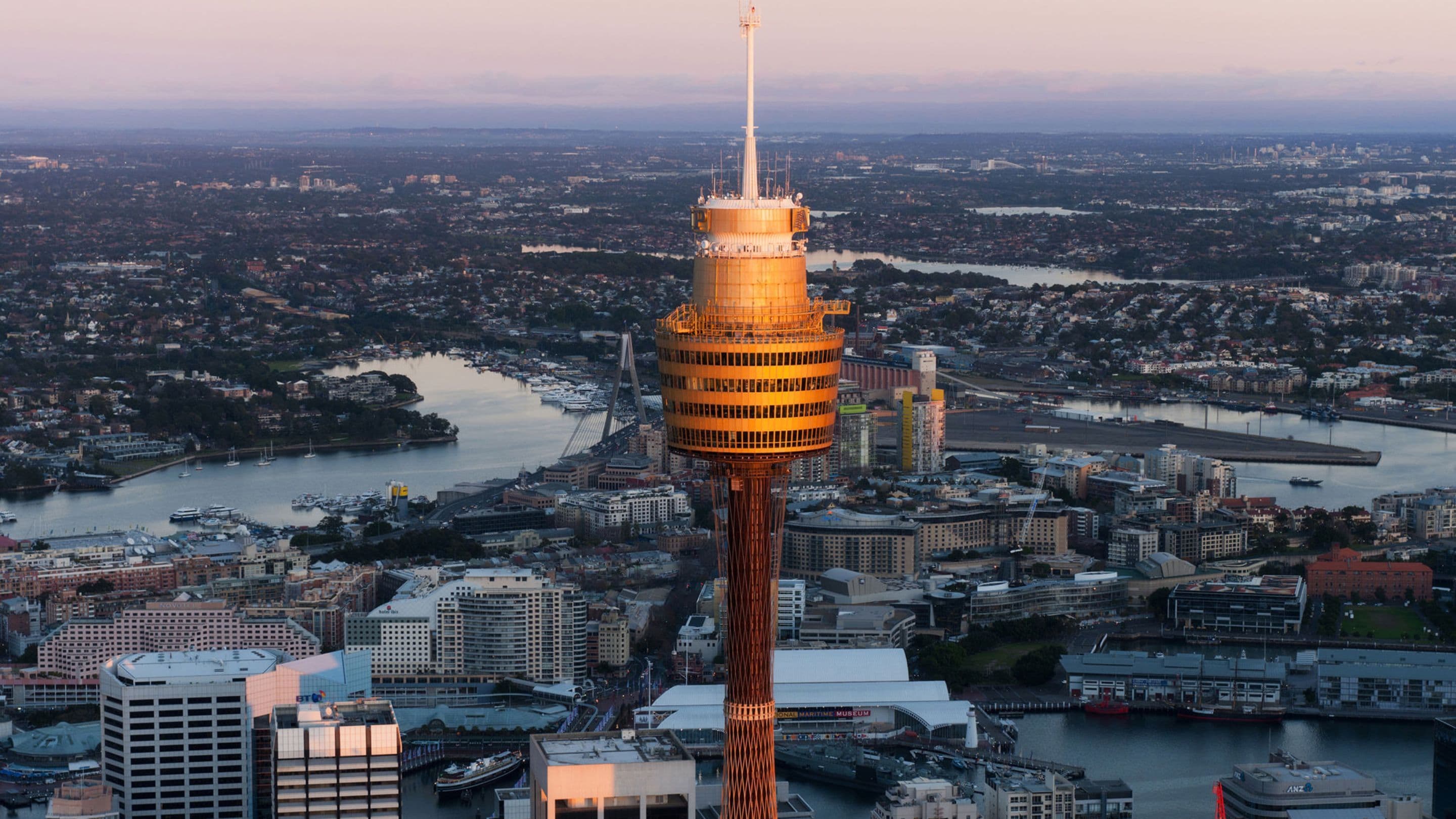 sydney-tower-eye-australia