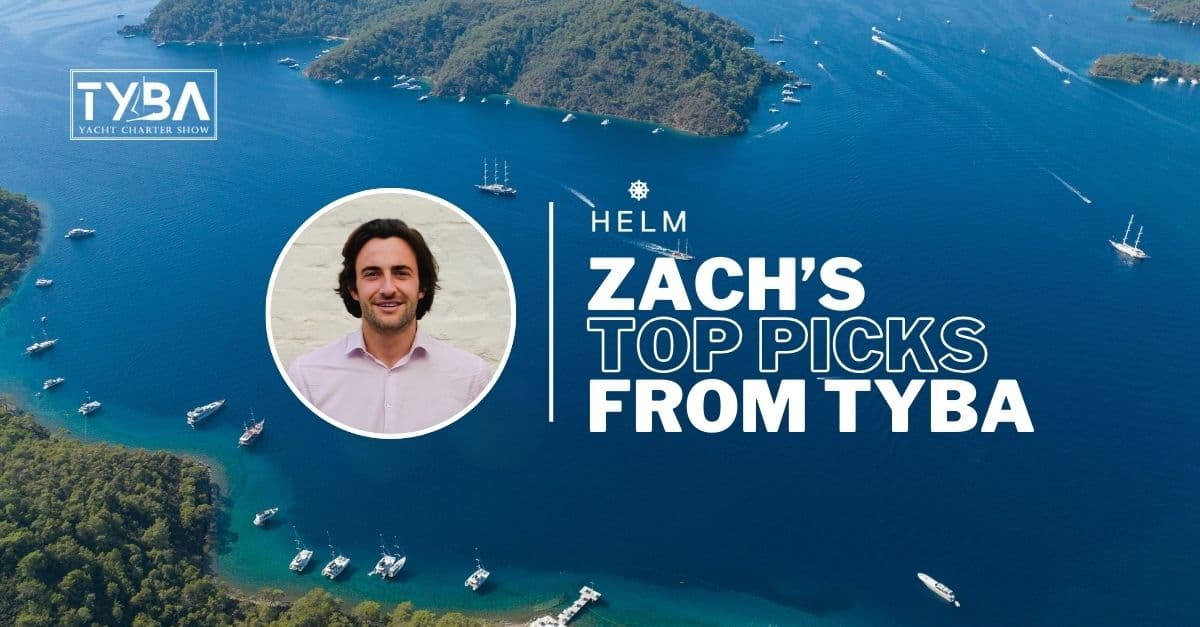 zach's-top-picks-tyba