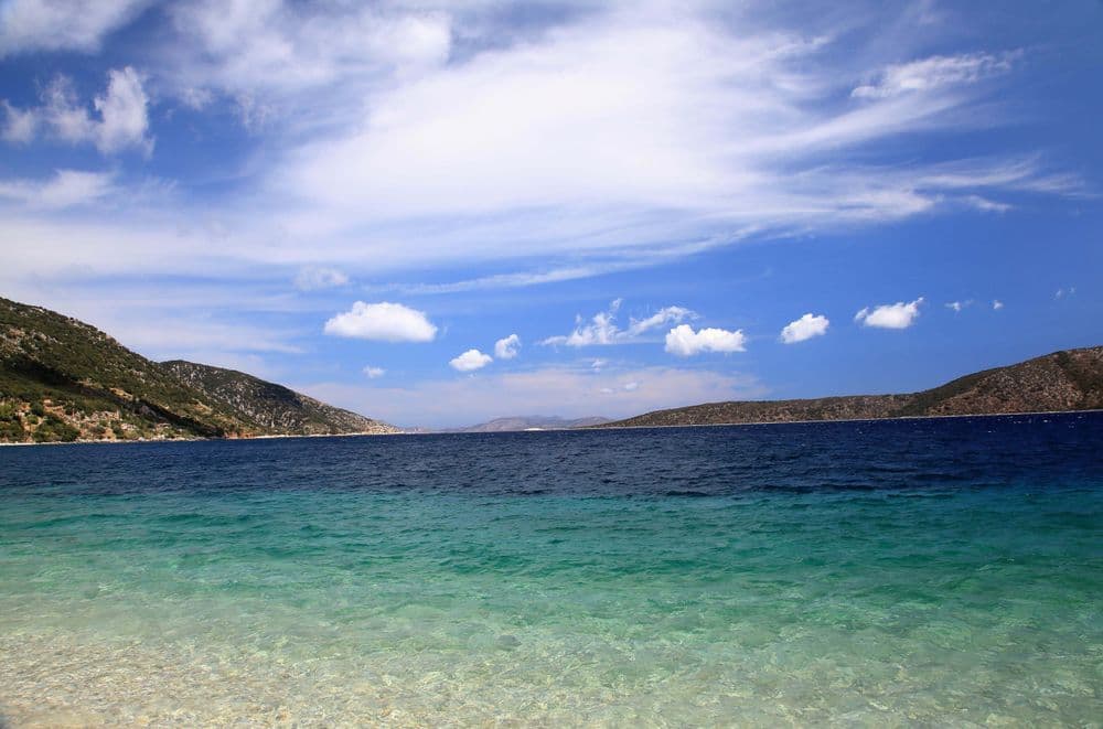 Sporades