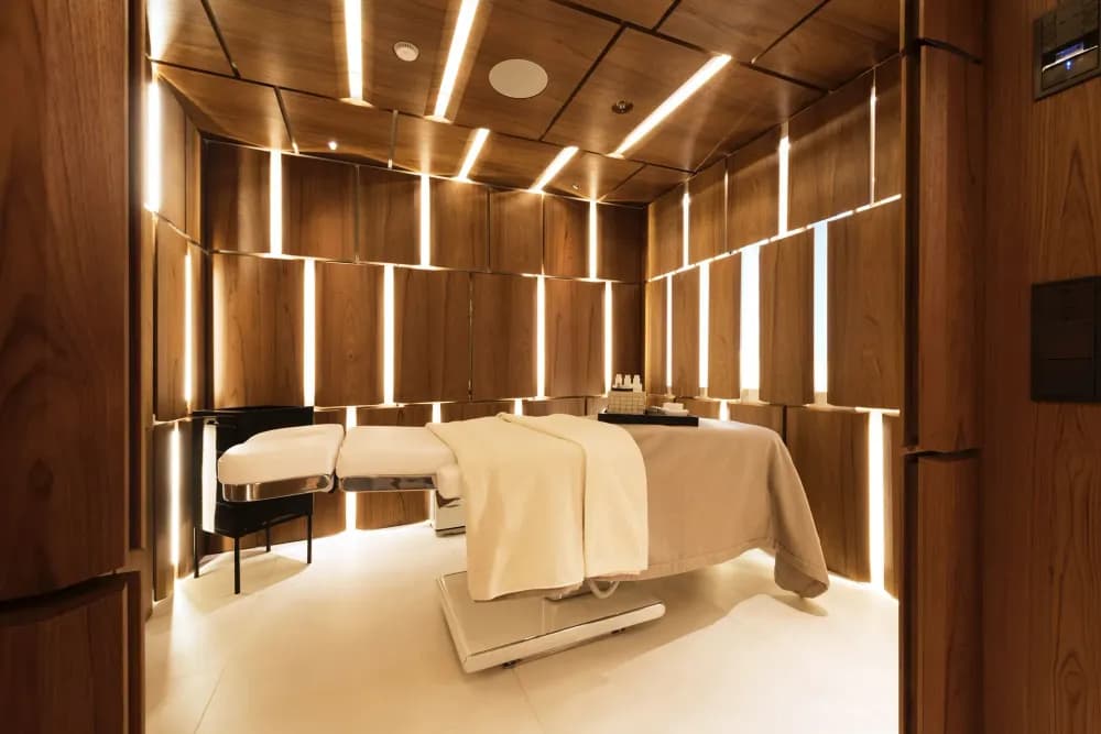 cloudbreak spa