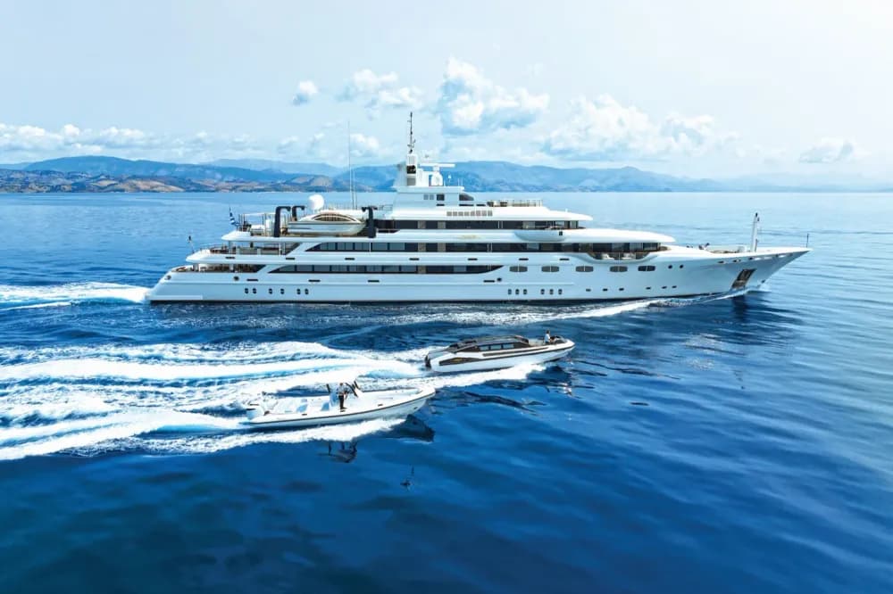 emir exterior