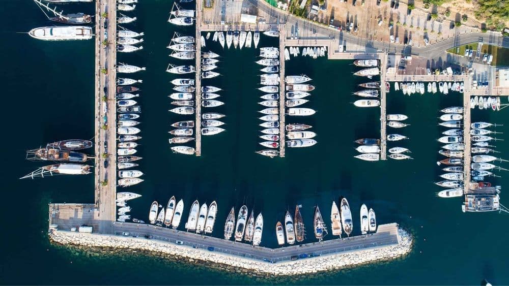 sardinia portisco