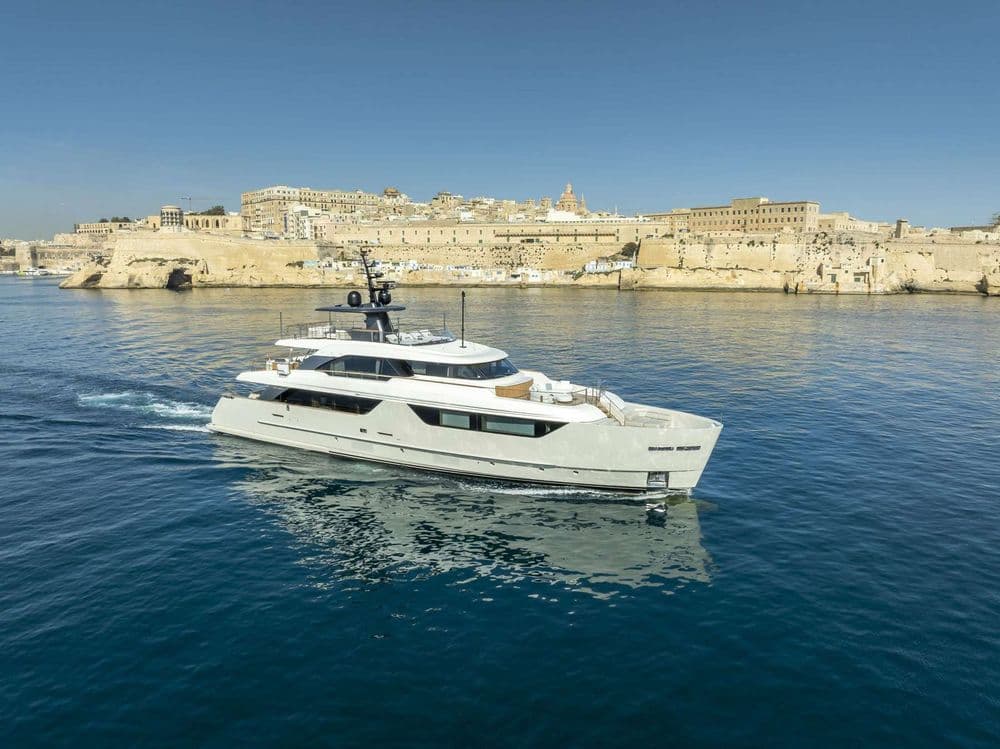 unique s exterior