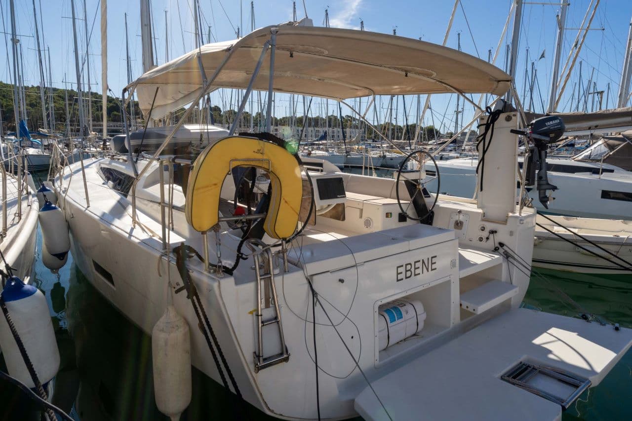 EBENE