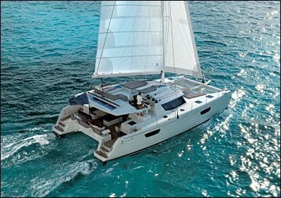 CHRISTOPHINE 2 
