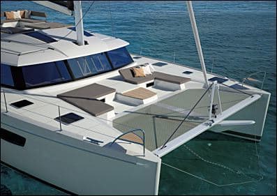 CHRISTOPHINE 2 