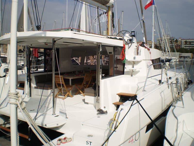 SABA 
