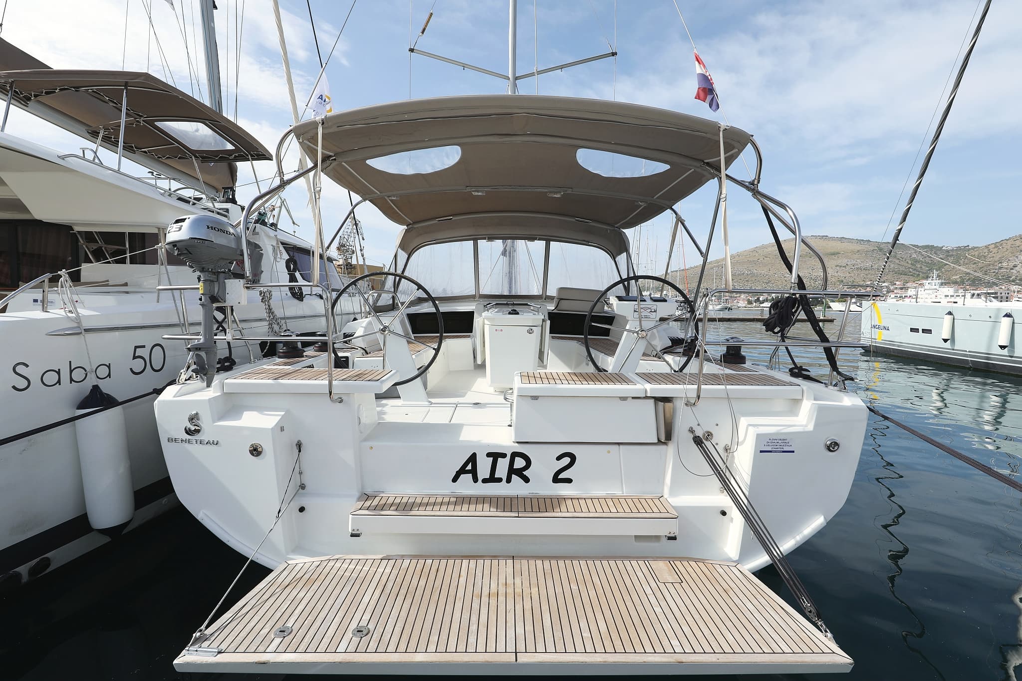 Air 2
