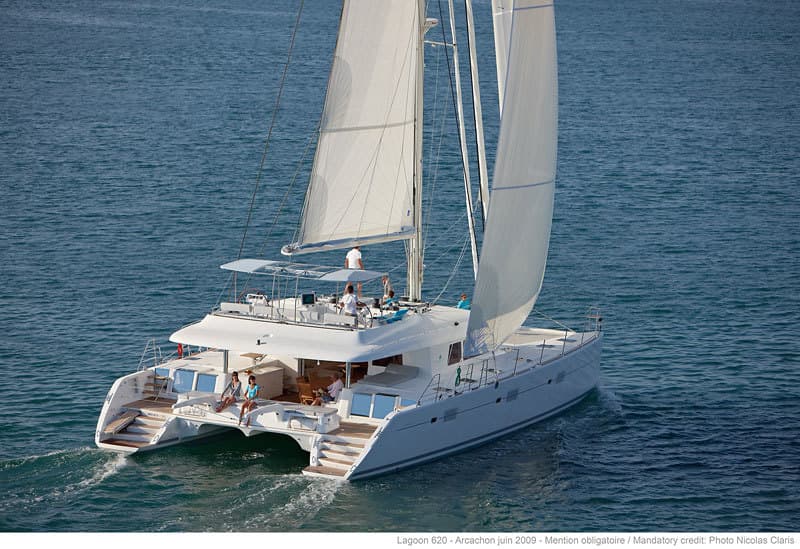 DREAM HUAHINE 