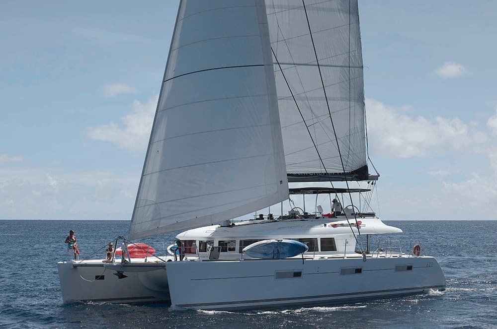 DREAM HUAHINE 
