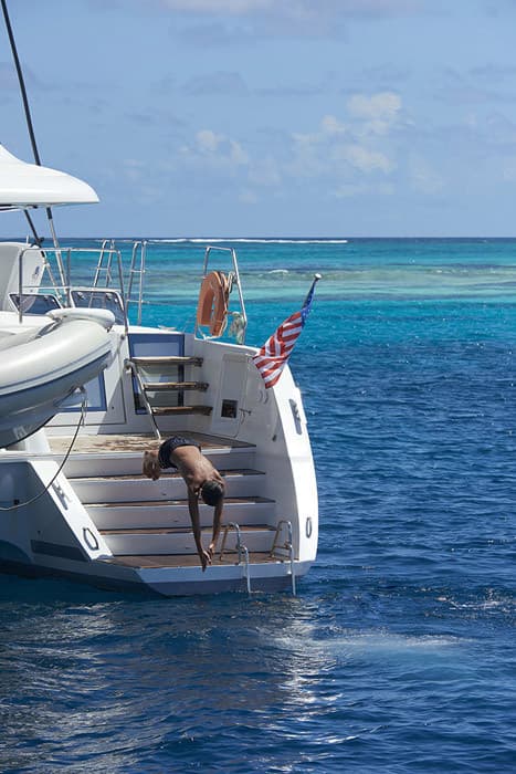 DREAM HUAHINE 