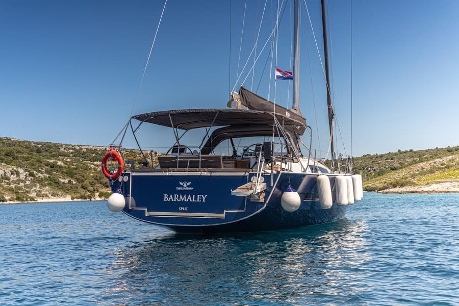 Barmaley