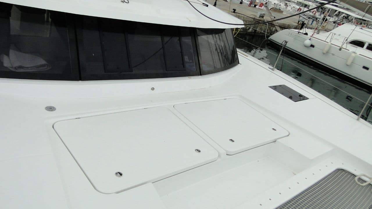MARLIN II