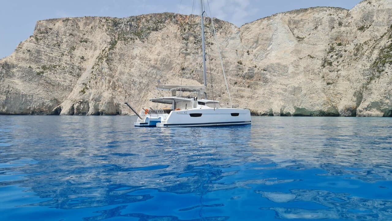 Nostos