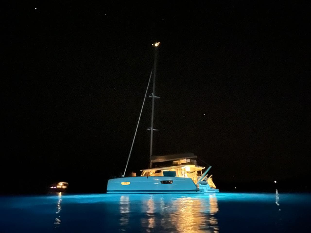 Nostos