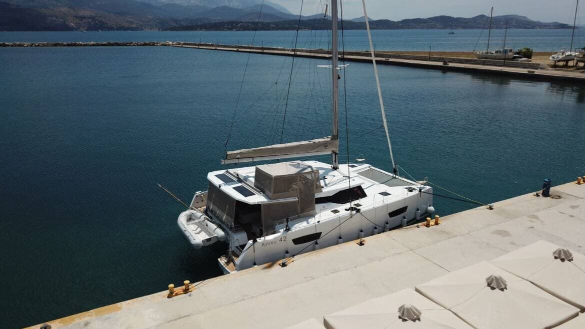 Nostos