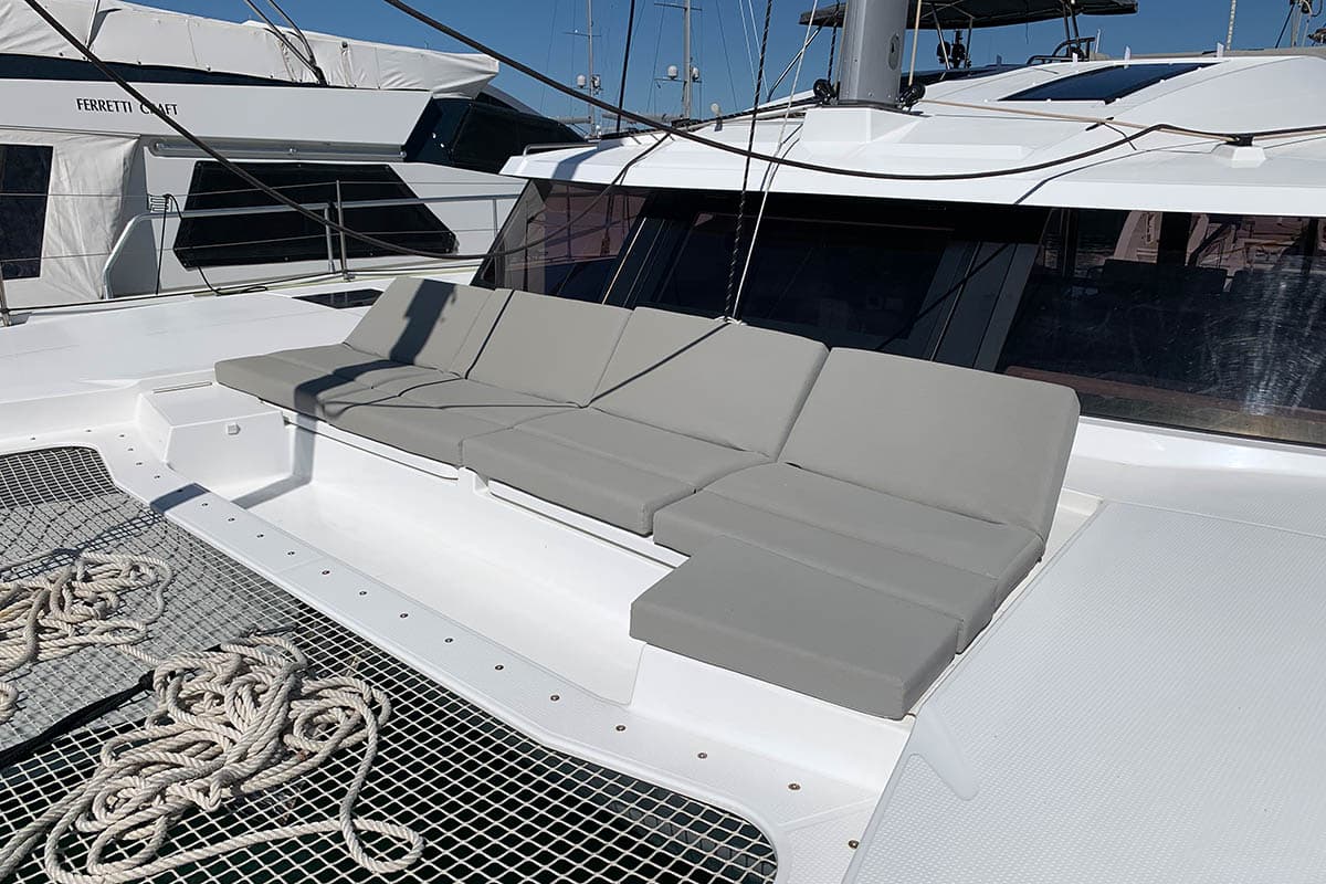 Be Nauti