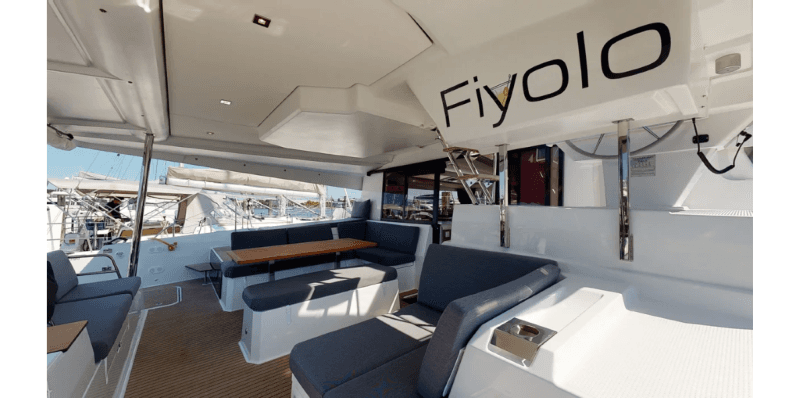 Fiyolo