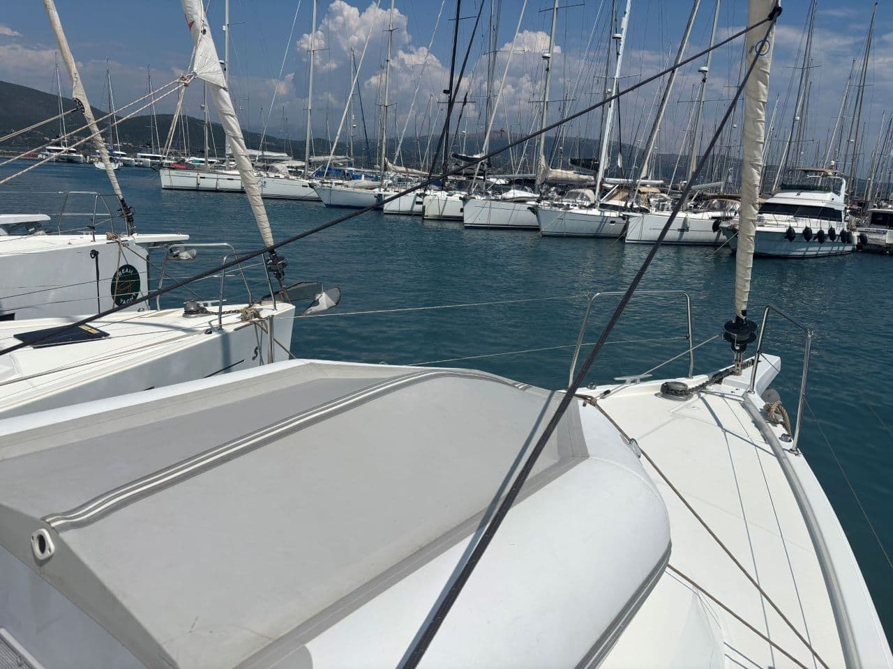 KONSTANTINOS IV