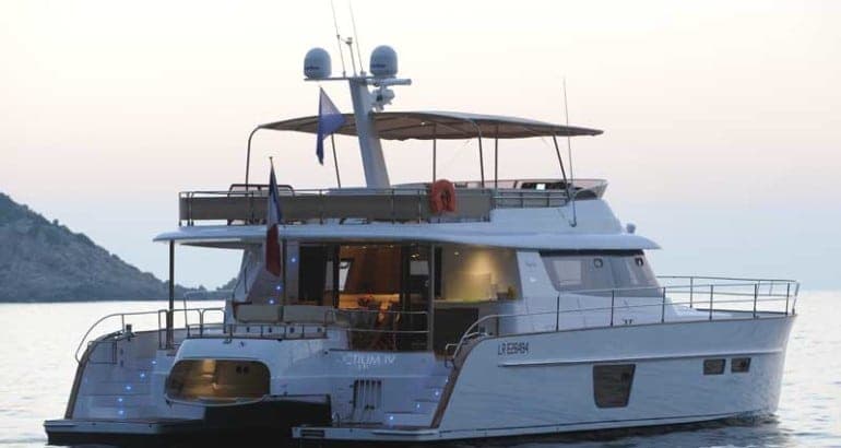 Actium IV