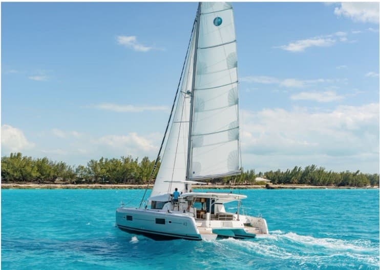 APRES SAIL_DB2