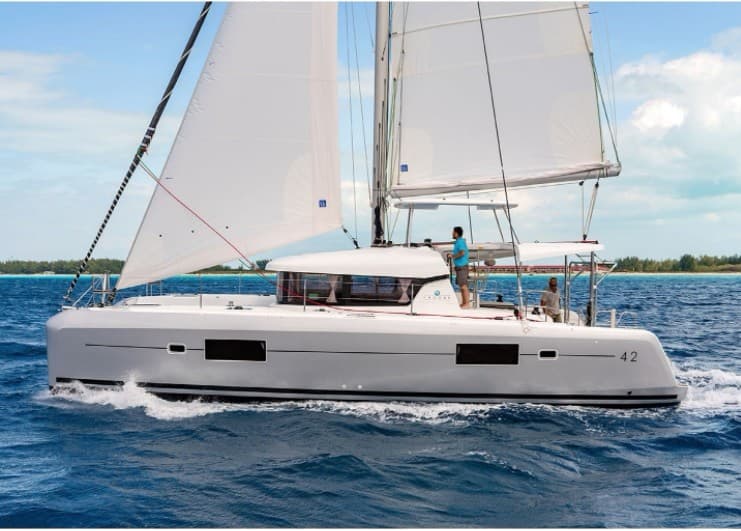 APRES SAIL_DB2