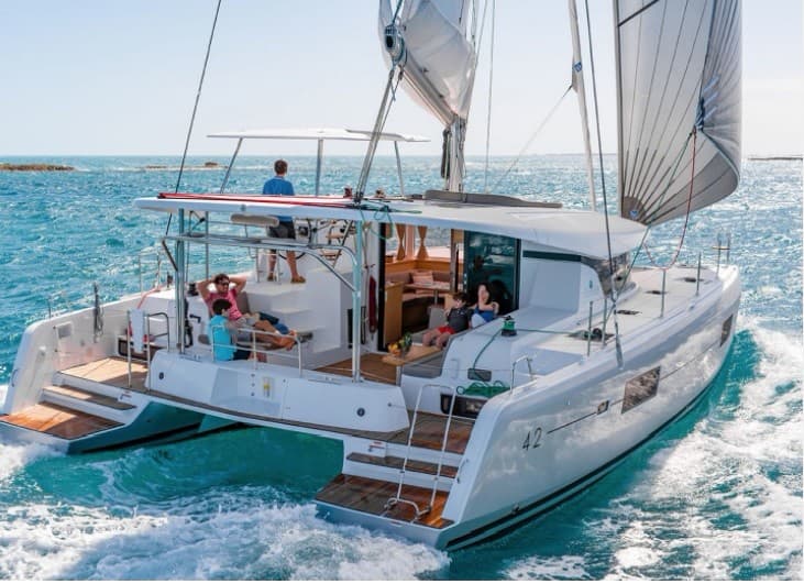 APRES SAIL_DB2