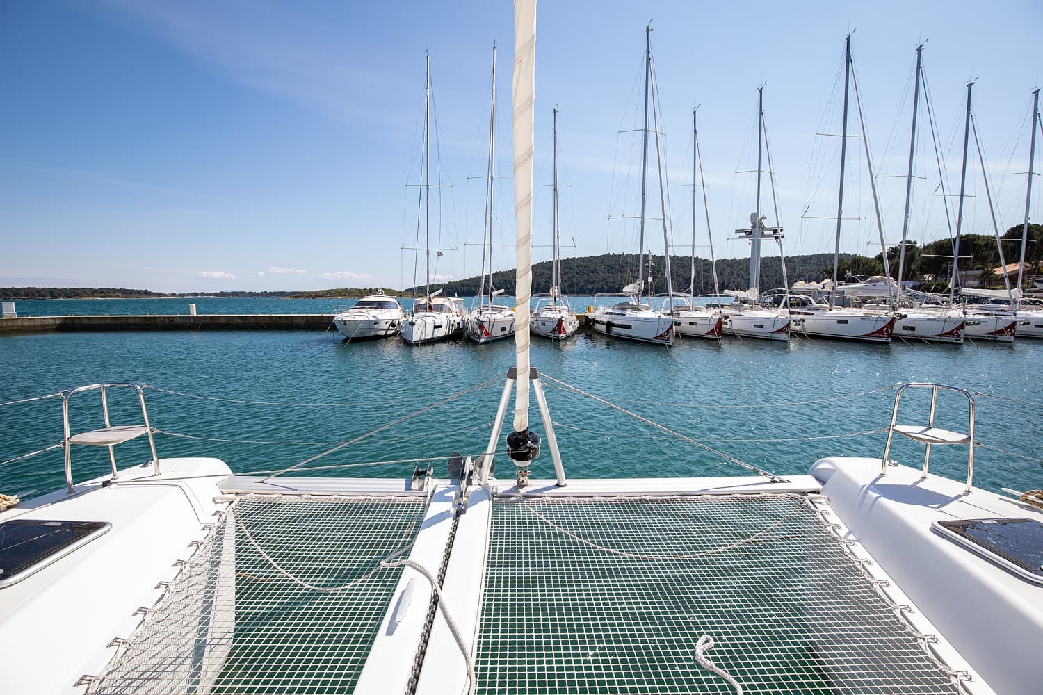 Mare Fiero