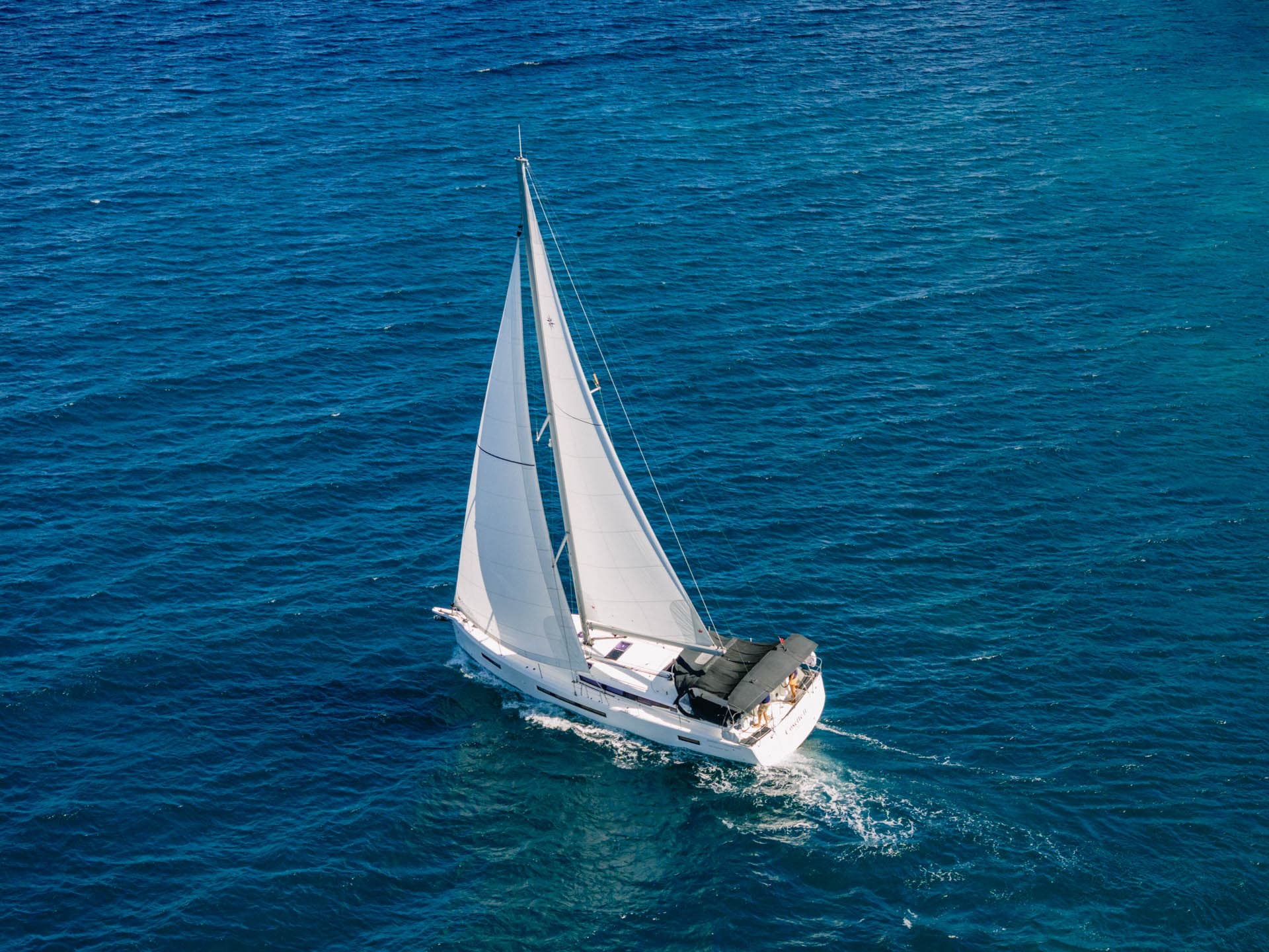Cosette II