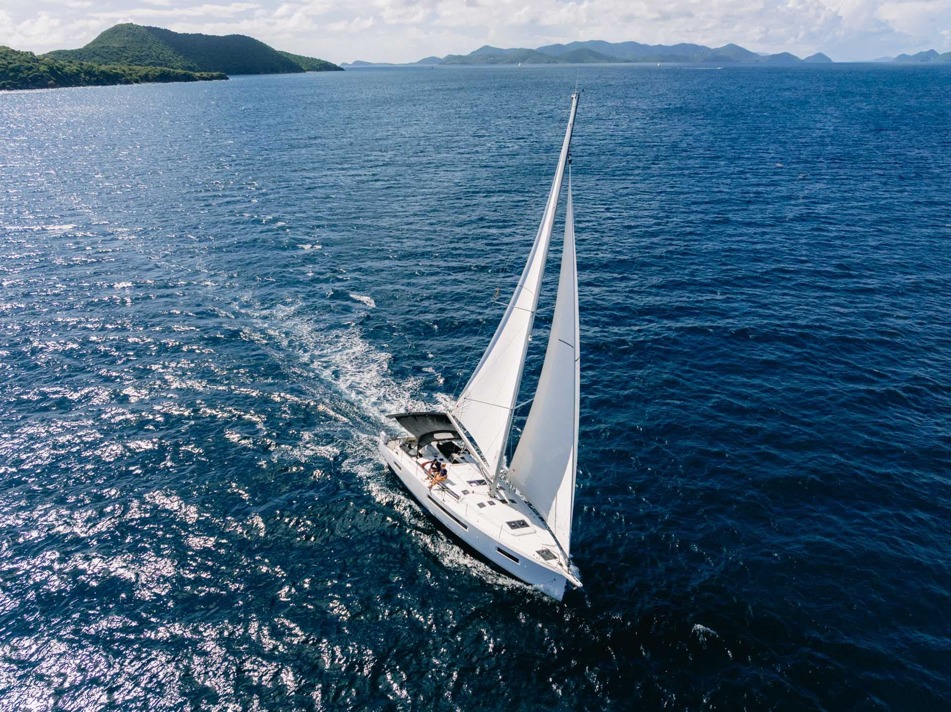 Cosette II