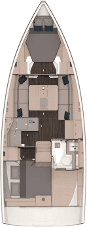 yacht plan