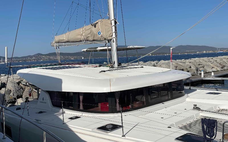 Aventura