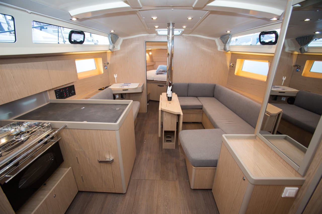 Friends