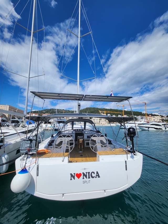 Nonica