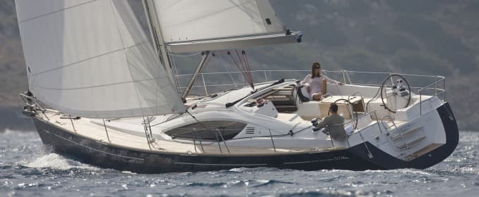 Nefeli II