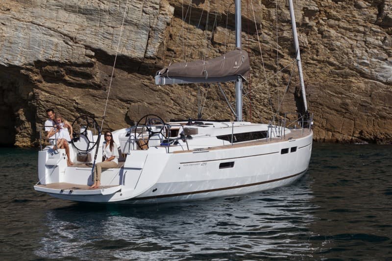 MURDOCK 