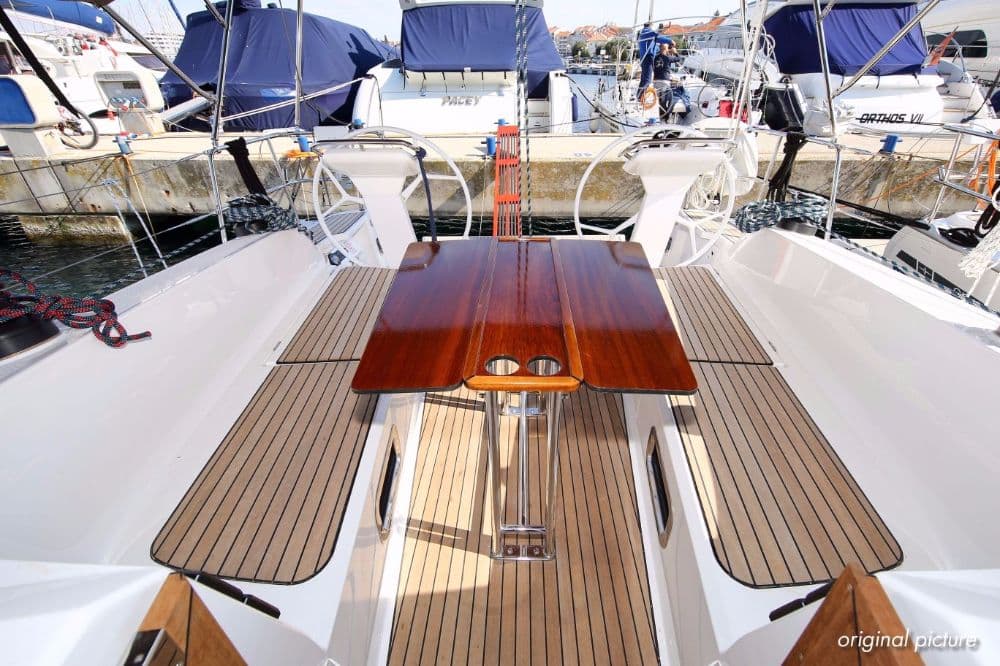 Viviane II (12)